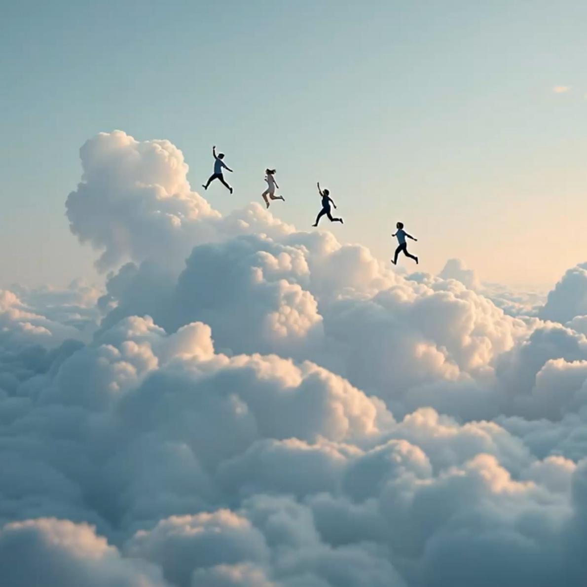 artlist generative media style a8d73f22 4790 491a bba0 6862823148d7 956fafe9 f773 4527 a5dd 72197c869338(1)(1)