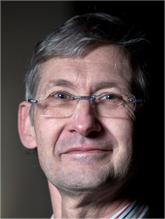 portrait perso officiel(1)(1)(1)(1)